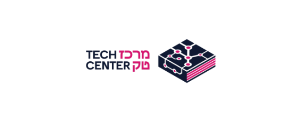 יובל חינוך  - מרכז טק