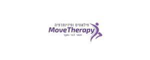 MOVETHERAPY