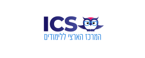 מ.מ. המרכז הארצי ללימודים בע"מ