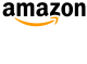 דרושים בAmazon