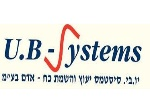 דרושים ביו.בי סיסטמס