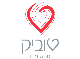 דרושים בטוביק טיפולי מים בע"מ
