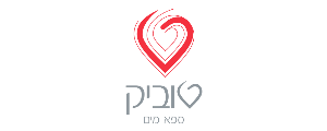 טוביק טיפולי מים בע"מ