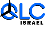 דרושים בQLC - קיו. אל. סי ישראל בע"מ