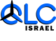 דרושים בQLC - קיו. אל. סי ישראל בע"מ