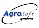 דרושים באגרוסופט בע"מ