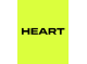 דרושים בHEART CREATIVE AGENCY
