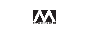 מדיקל סוכנות לביטוח>
                                                            <p class=