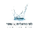 דרושים בפרסום לם מרגלית שפי בע"מ