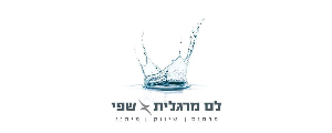 פרסום לם מרגלית שפי - B-WAY DIGITAL>
                                                            <p class=