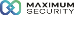דרושים בmaximum security