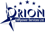 דרושים באוריון Orion