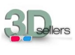 דרושים ב3Dsellers
