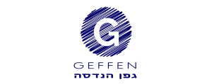 גפן הנדסה - נתנאל אנסבכר בע"מ