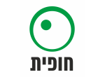 דרושים במפעל חופית