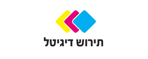 תירוש דיגיטל בע"מ>
                                                            <p class=