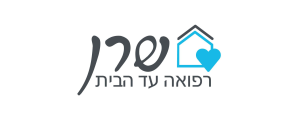 שרן>
                                                            <p class=