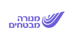 דרושים במנורה מבטחים ביטוח