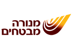 דרושים במנורה מבטחים ביטוח