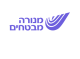 מנורה מבטחים ביטוח