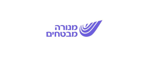 מנורה מבטחים ביטוח
