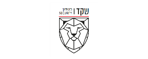 קבוצת שקד