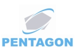 דרושים בPentagon 2000 S.Q.L