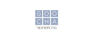 GOOCHA