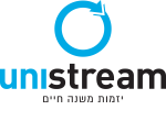 דרושים בעמותת יוניסטרים