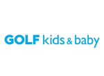 דרושים בGOLF kids & baby