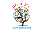 דרושים בג'וניורטק חוגים בע"מ