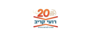 רועי קריב - המרכז להוראה פרטית