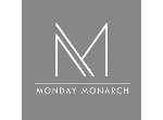 דרושים בMonday Monarch