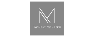 Monday Monarch