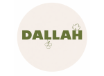 דרושים בDallah