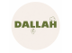 דרושים בDallah