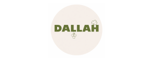 Dallah