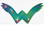 דרושים בילדי הפלא אווטאר  בע"מ