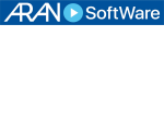 דרושים בARAN Software