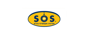 אס או אס אנרגיה אקספרס בע"מ