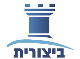 דרושים בביצורית בע"מ