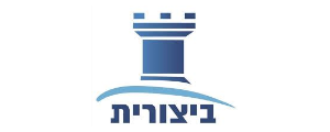 ביצורית בע"מ>
                                                            <p class=