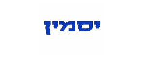 ז.צ יסמין בע"מ