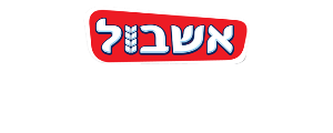אשבול בע"מ