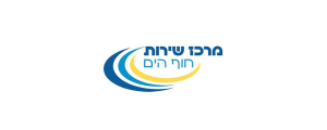 מוסך חוף הים בע"מ