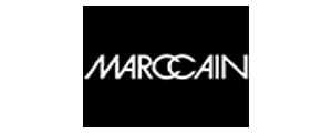 MARC CAIN