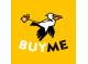 BUYME