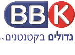 דרושים בב.ב.קשרים שיווק ומסחר בע"מ