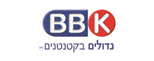 ב.ב.קשרים שיווק ומסחר בע"מ