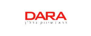 דרא ירושלים בע"מ